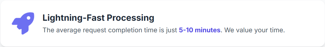 sell USDT in Bangkok Fast